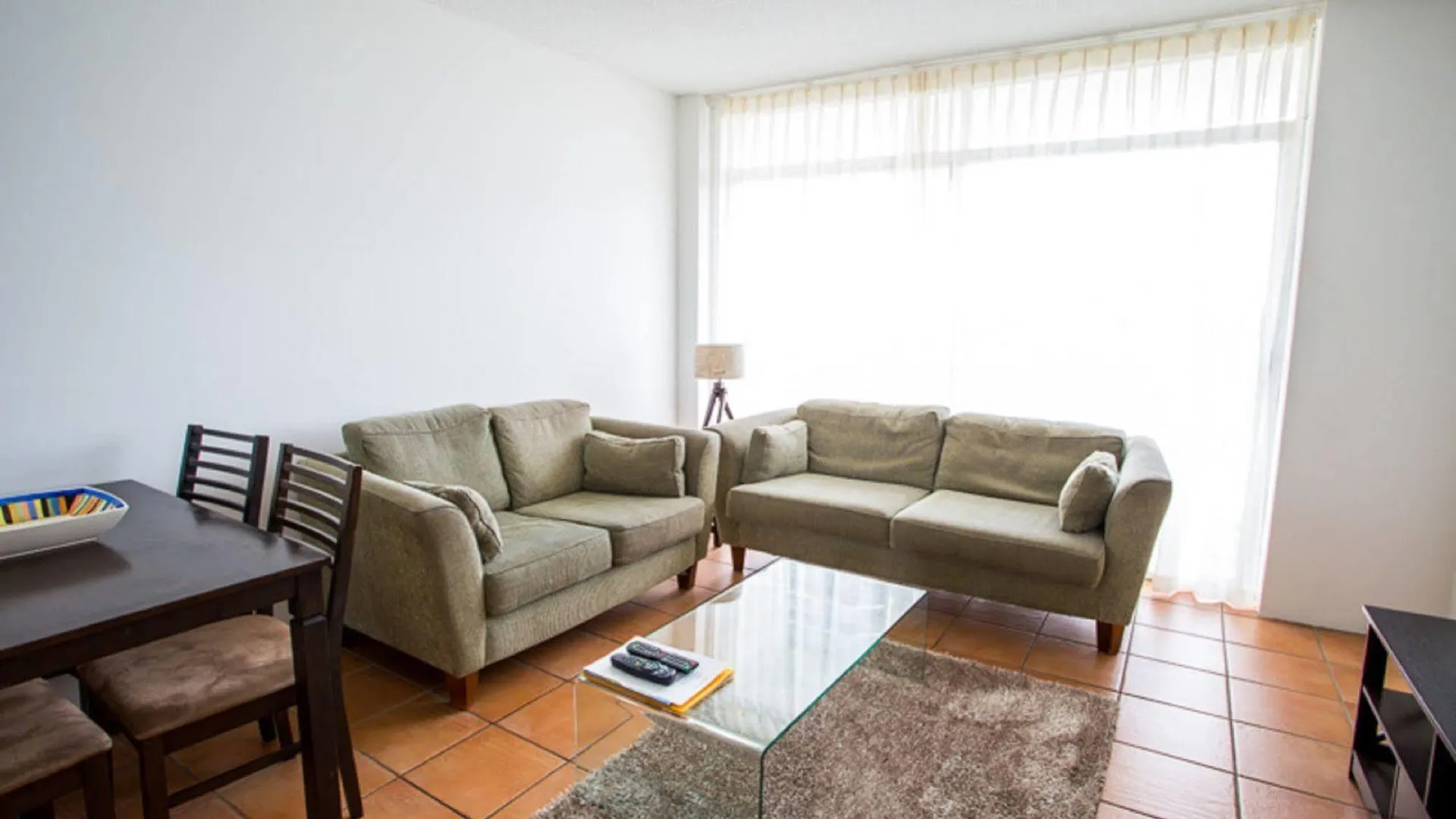 Suntower 3*