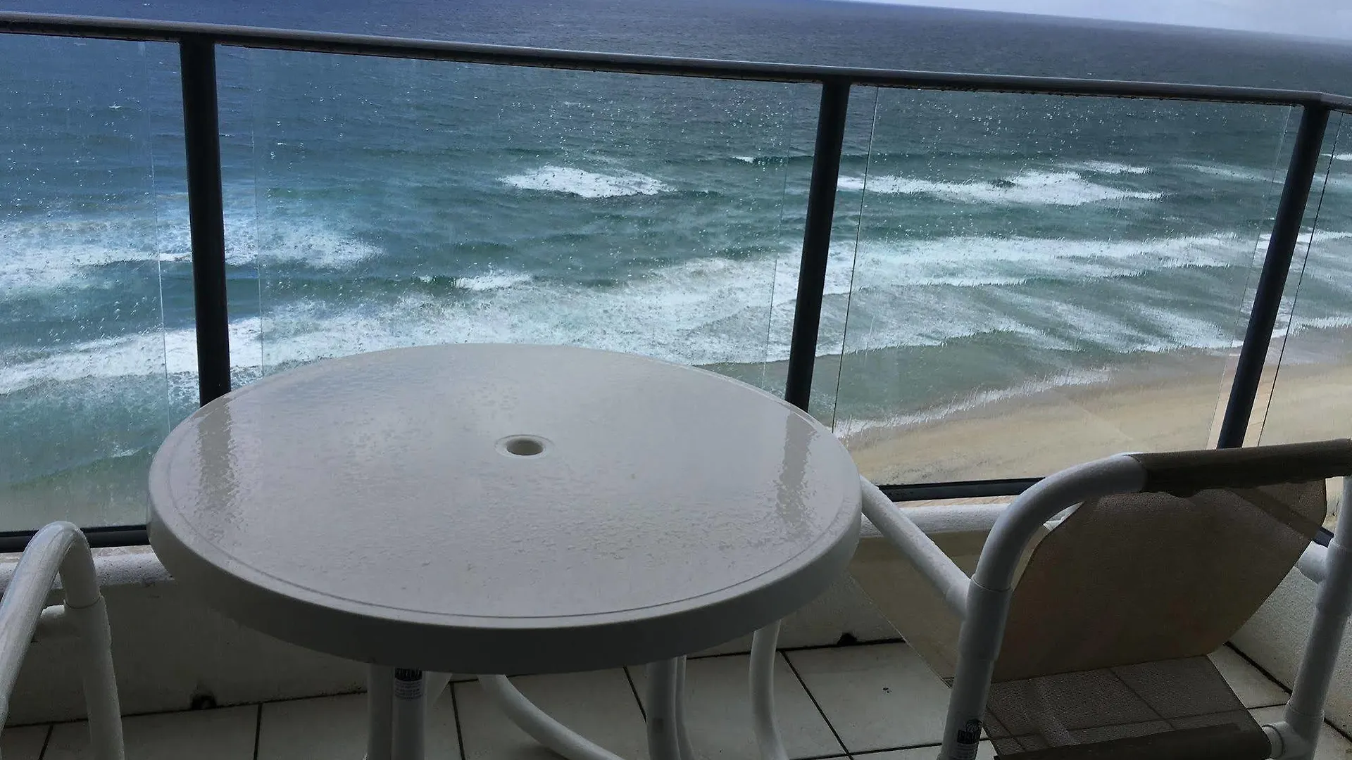 The Penthouses Aparthotel 4*