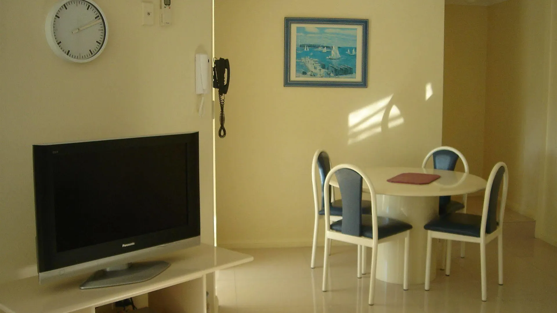 Le Lavandou Aparthotel Gold Coast
