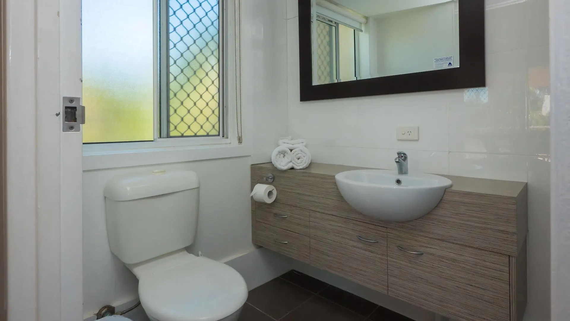 Jubilee Views 4* Gold Coast