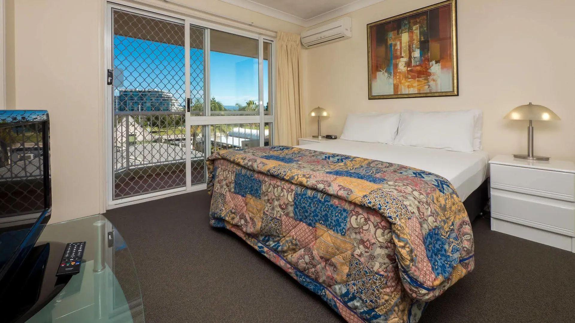 Jubilee Views Gold Coast