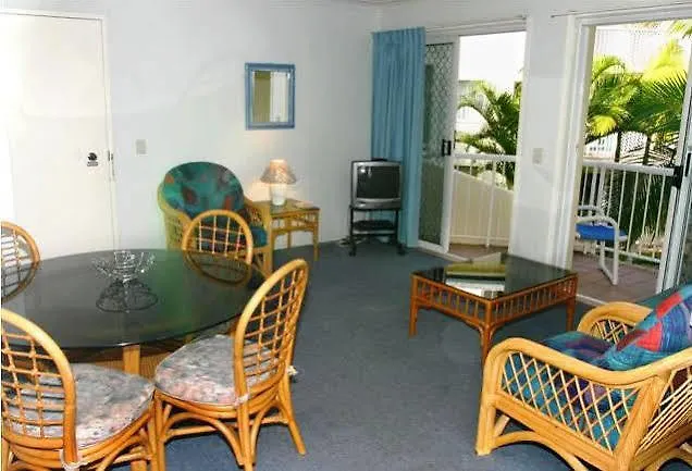 Apart Otel Le Chelsea Holidays 3*