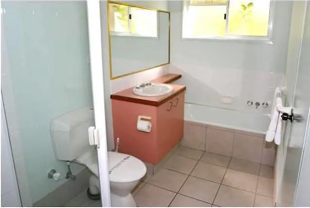 Le Chelsea Holidays Apart Otel 3*