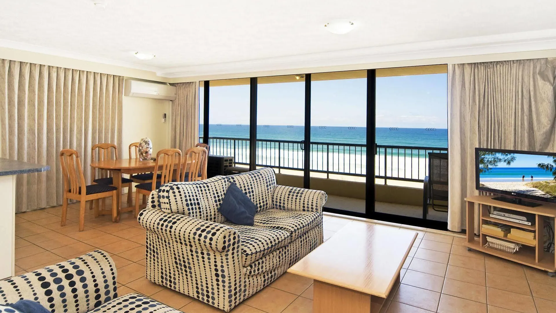 Resort Pelican Sands 3*