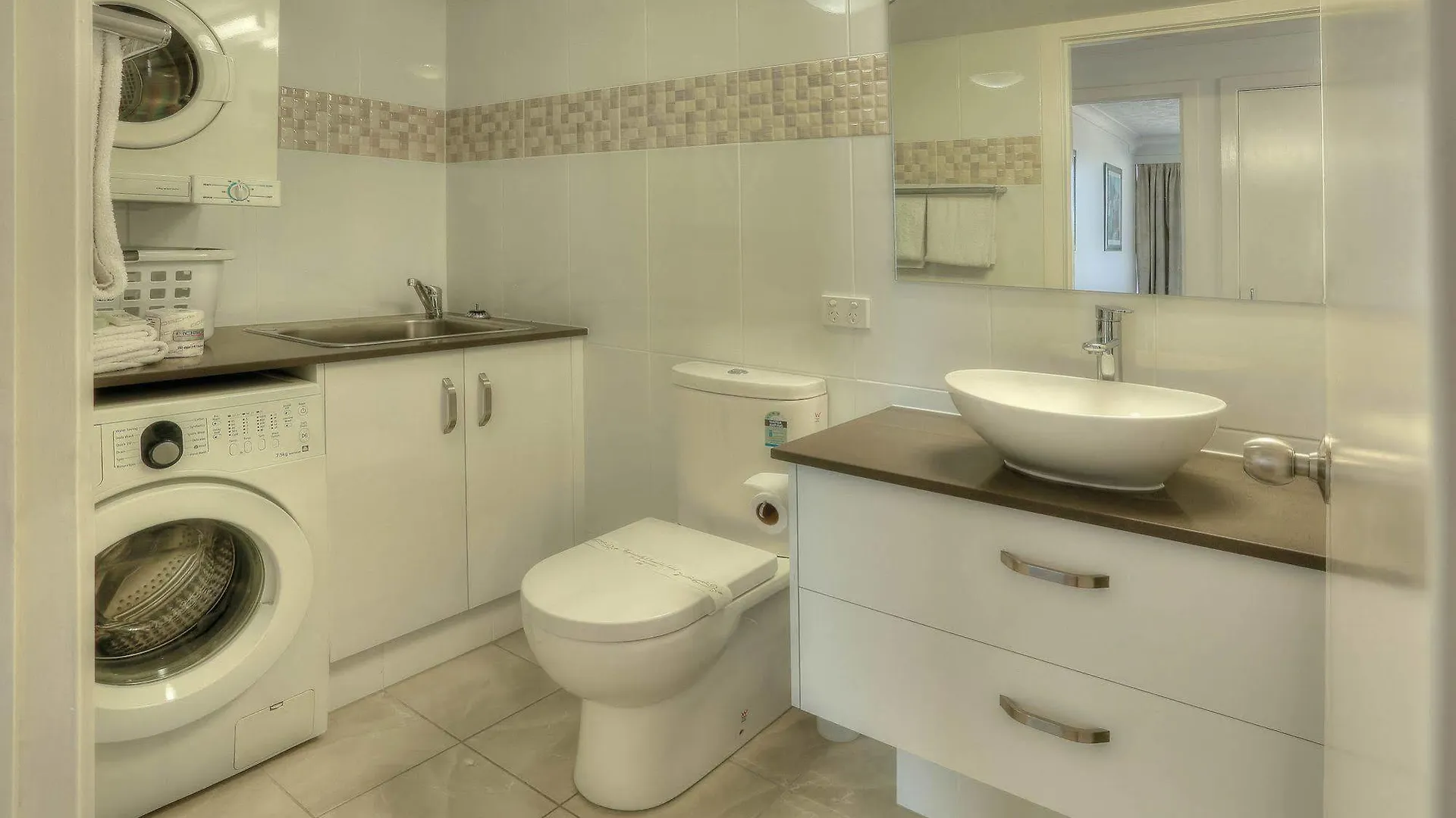 Resort Pelican Sands 3*