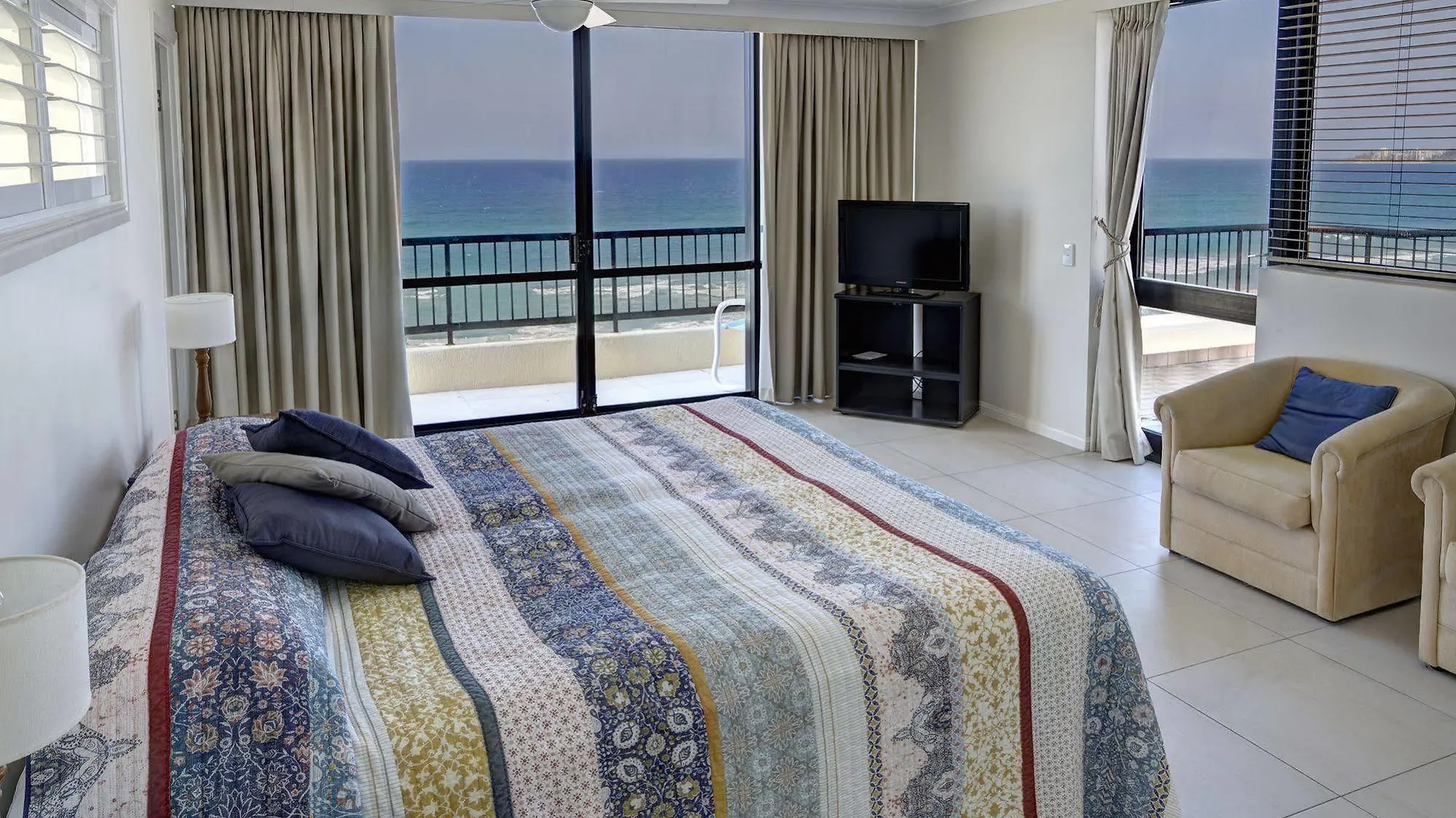 Pelican Sands Gold Coast