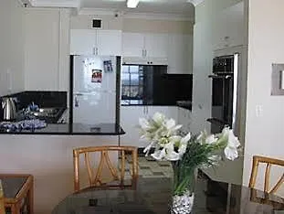 Aparthotel Spectrum Gold Coast