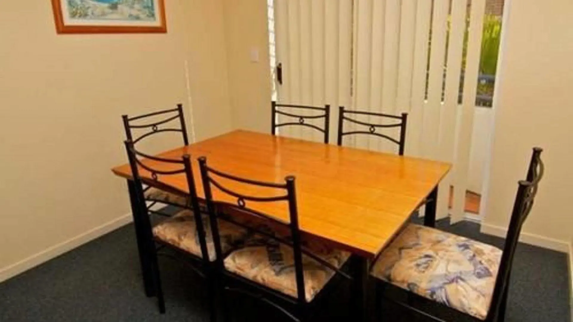 Blue Water Bay Villas 3* Gold Coast