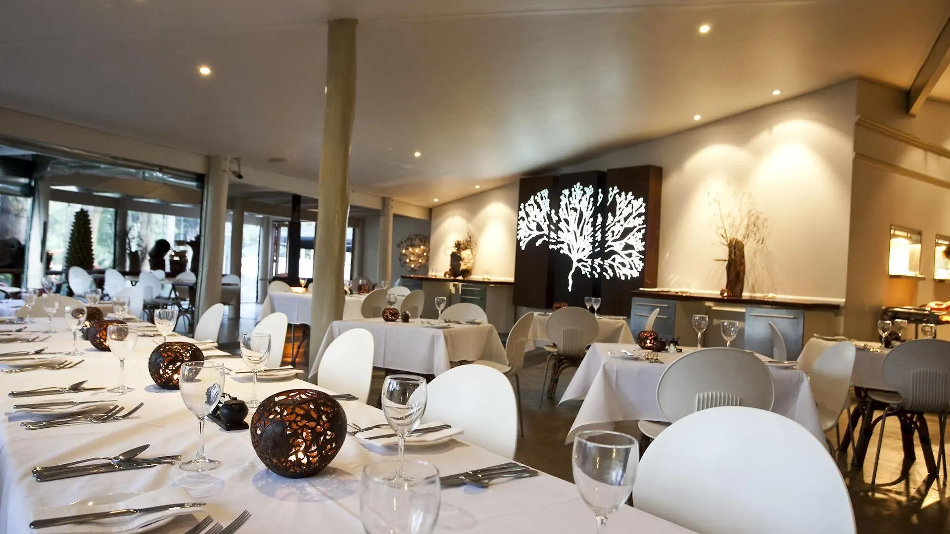 Cedar Creek Resort Mount Tamborine
