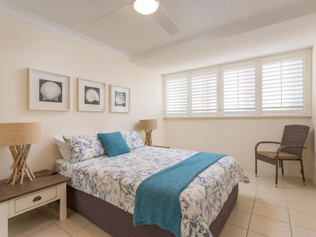 Apartment The Premiere Gold Coast