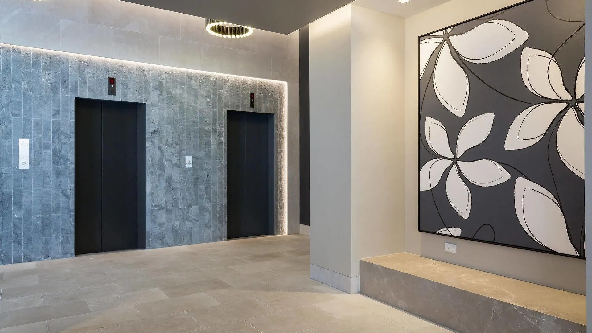 Paradise Centre 4* Gold Coast