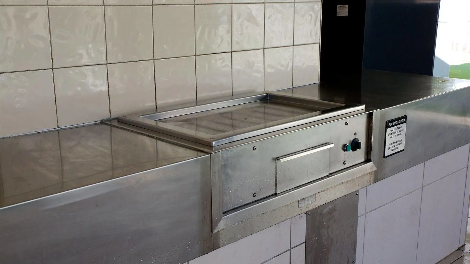 Apartment Raffles Royale Gold Coast