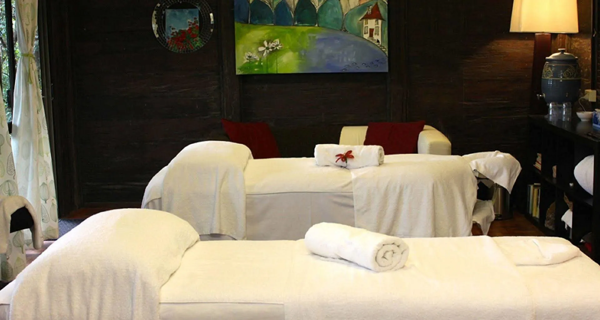 Hotel Binna Burra Mountain Gold Coast
