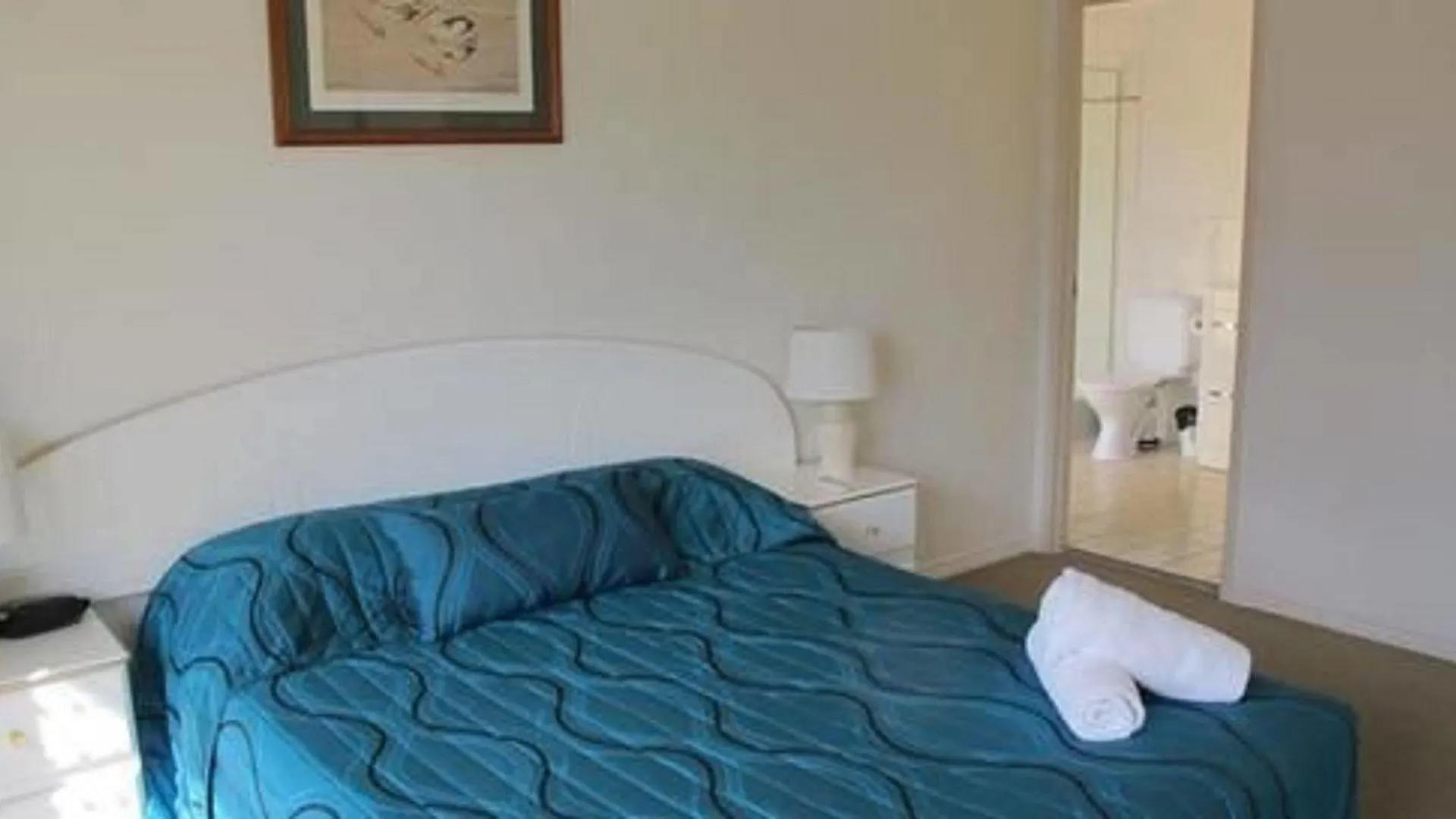 Grangewood Court Gold Coast