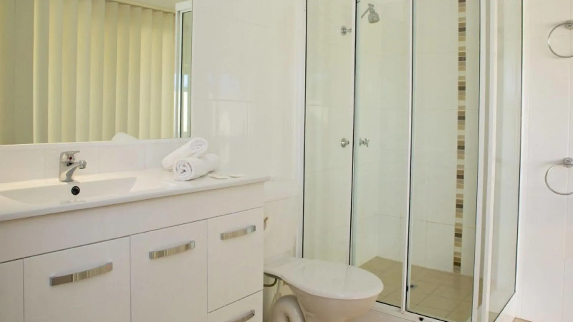 Grangewood Court 3* Gold Coast