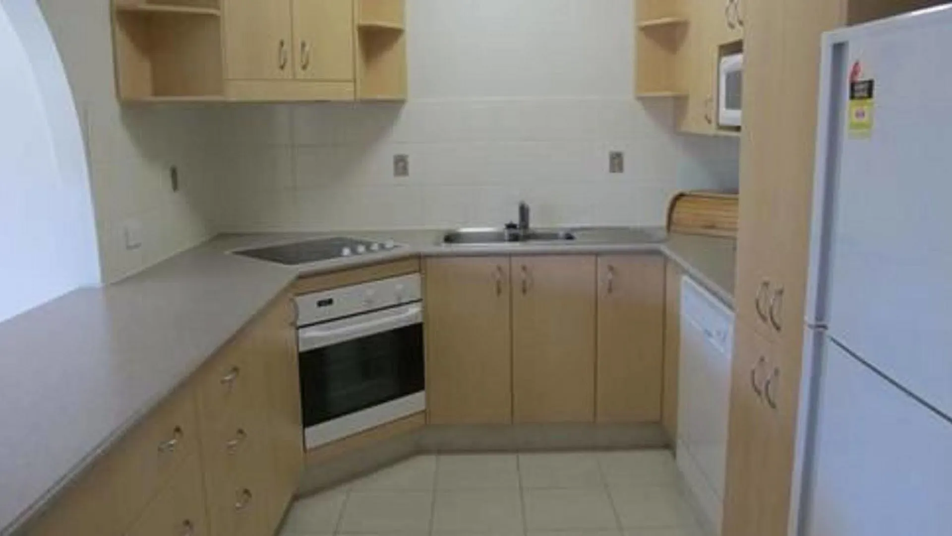 Grangewood Court Gold Coast