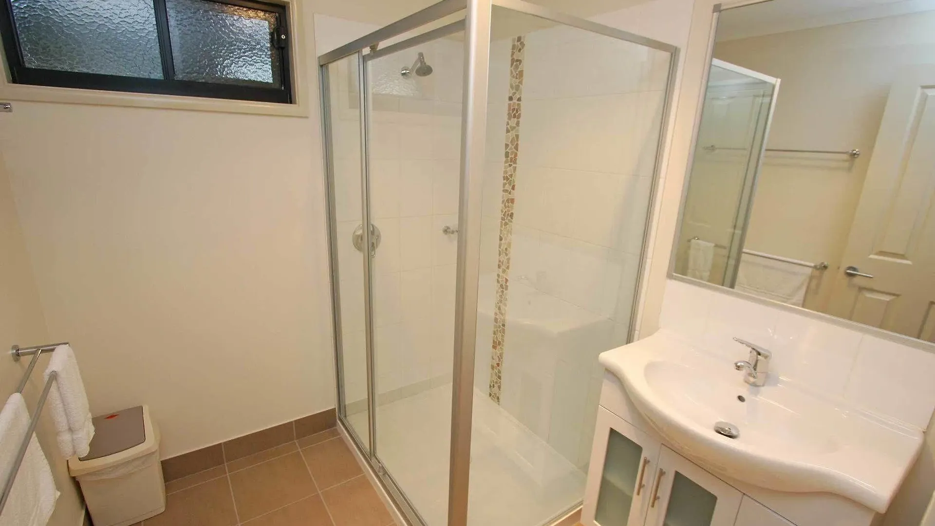 Hotel Ocean Tourist Park 2*