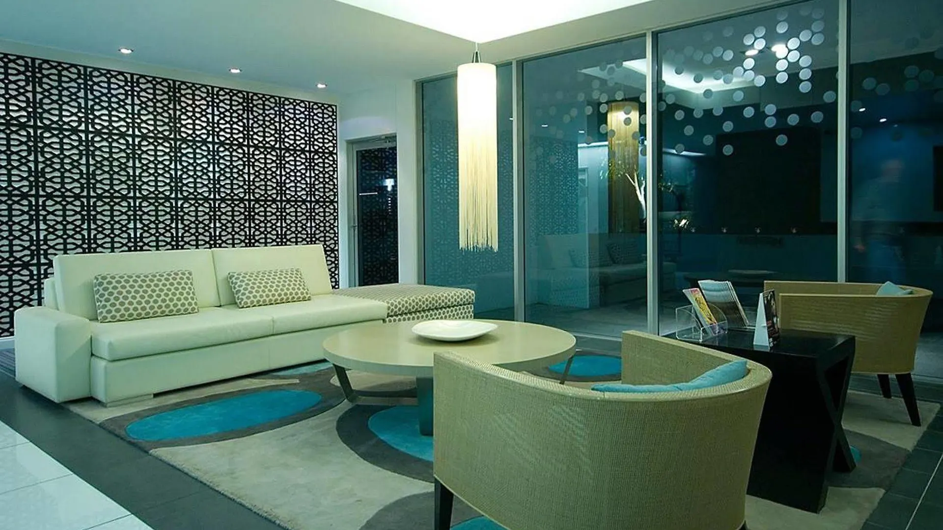 Silvershore On The Broadwater Gold Coast