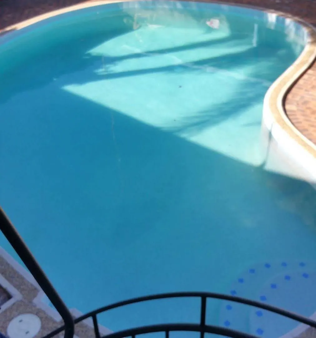 Blue Heron Boutique Motel