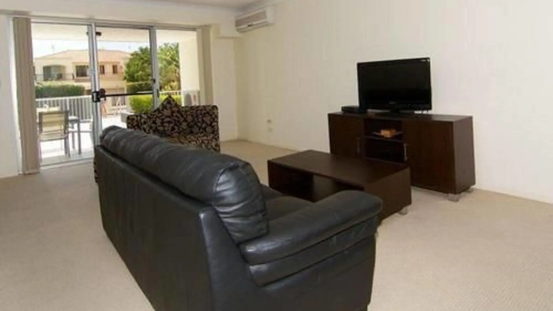 Splendido 4* Gold Coast