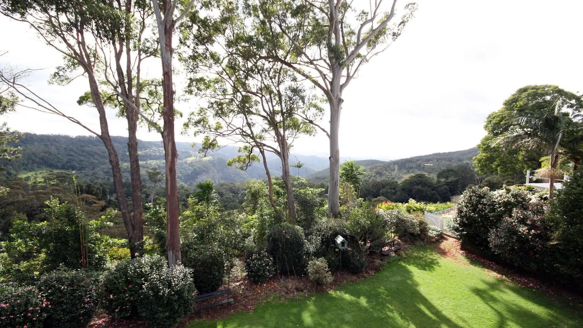 The Tamborine - Boutique 4*
