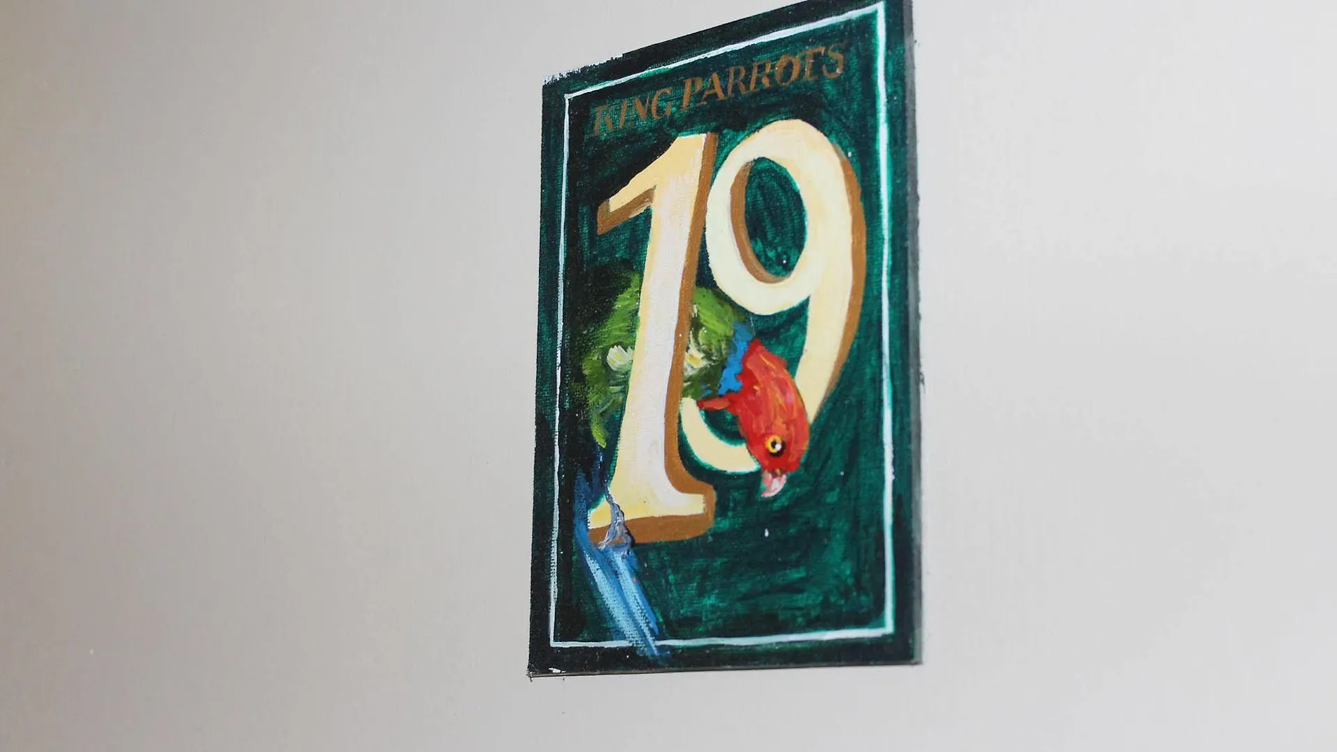 The Tamborine - Boutique 4* Mount Tamborine