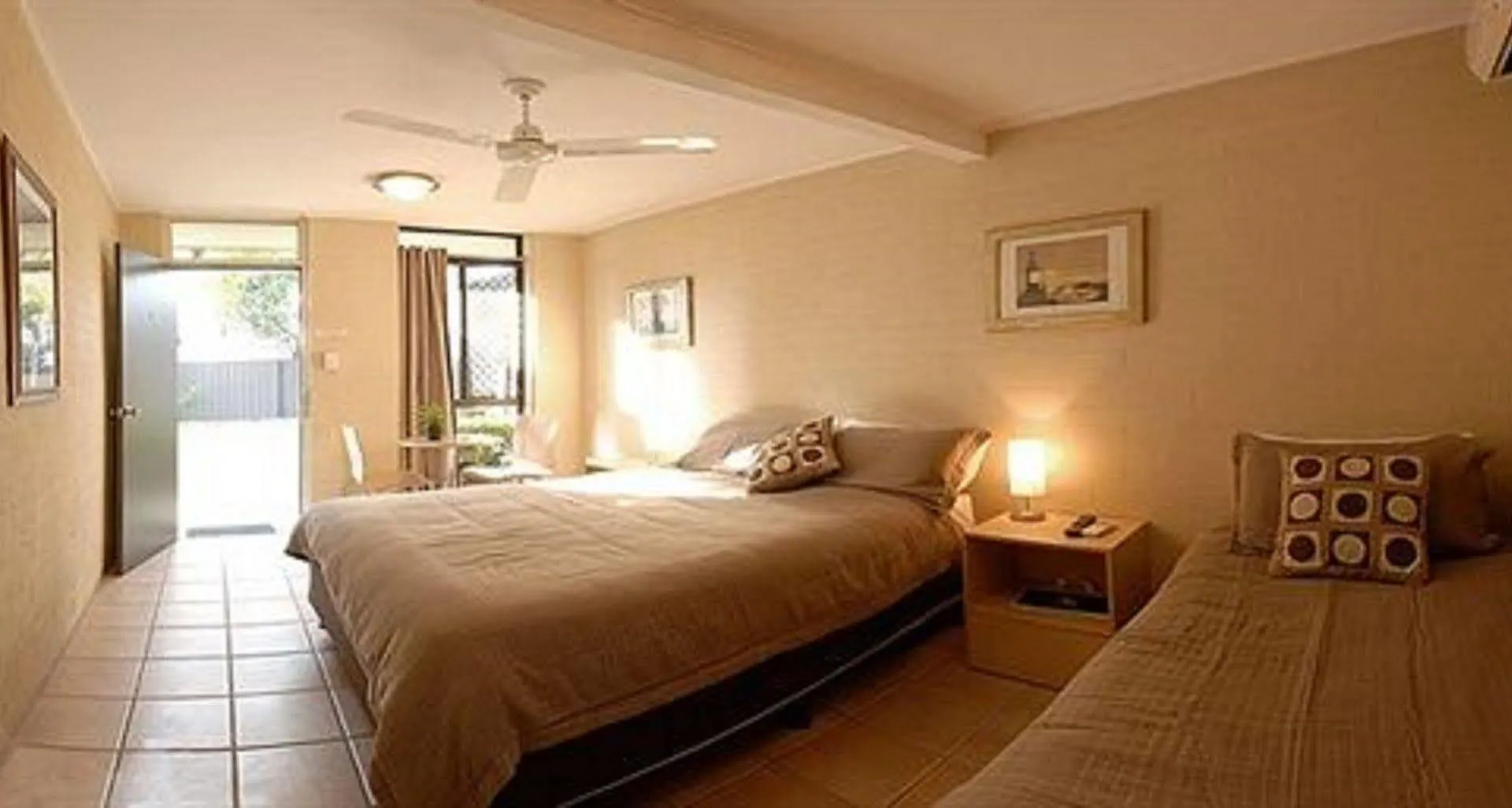 Horizons Gold Coast