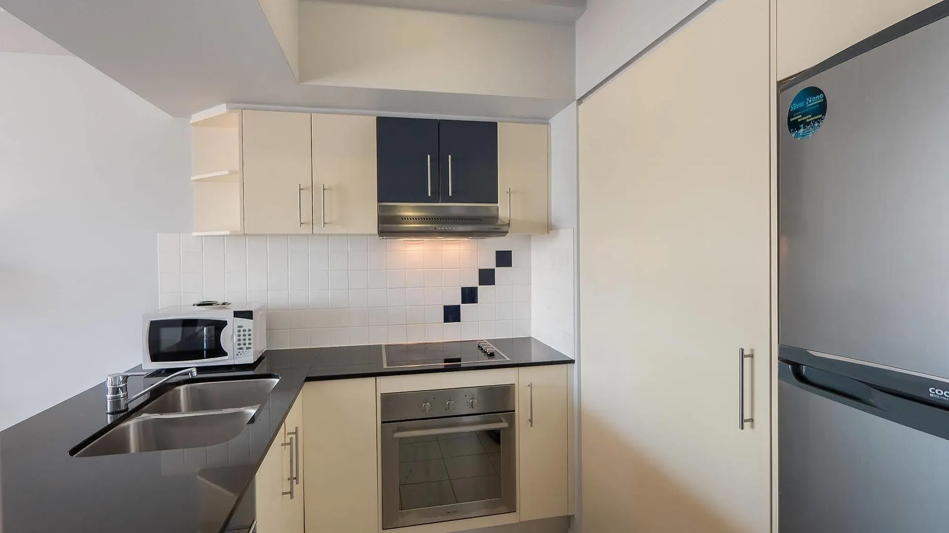 Ipanema Surfers Paradise 4* Gold Coast