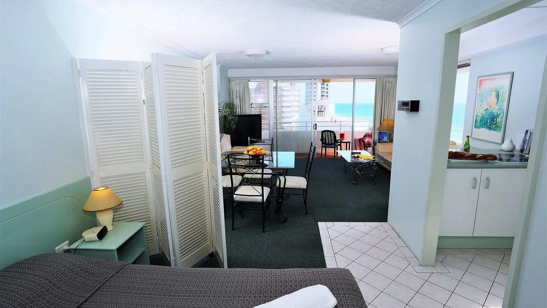 Equinox Gold Coast