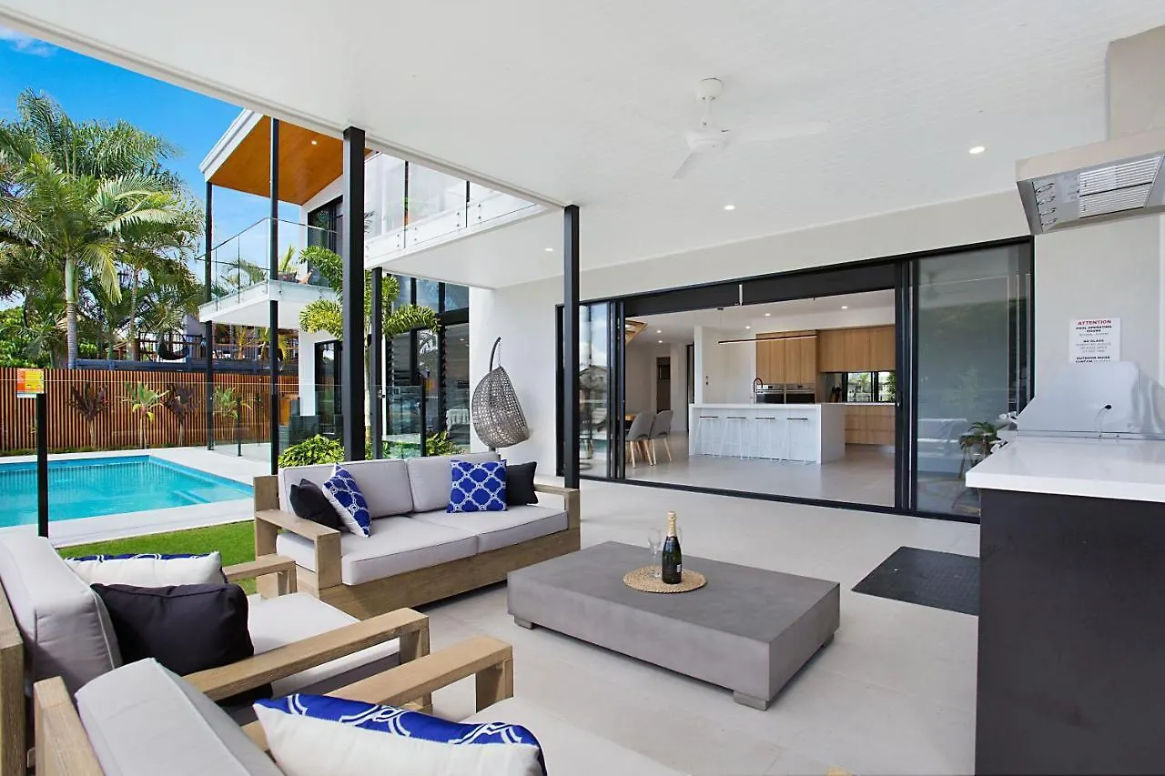 Key West Holiday home