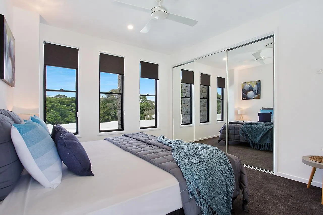 Key West Holiday home