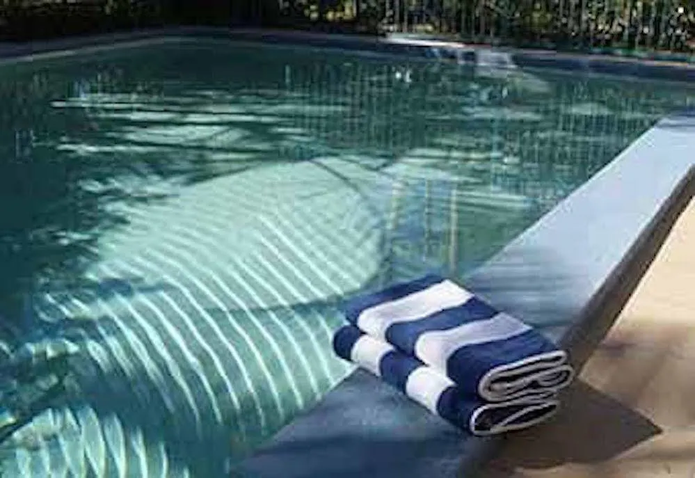 Karana Palms Gold Coast
