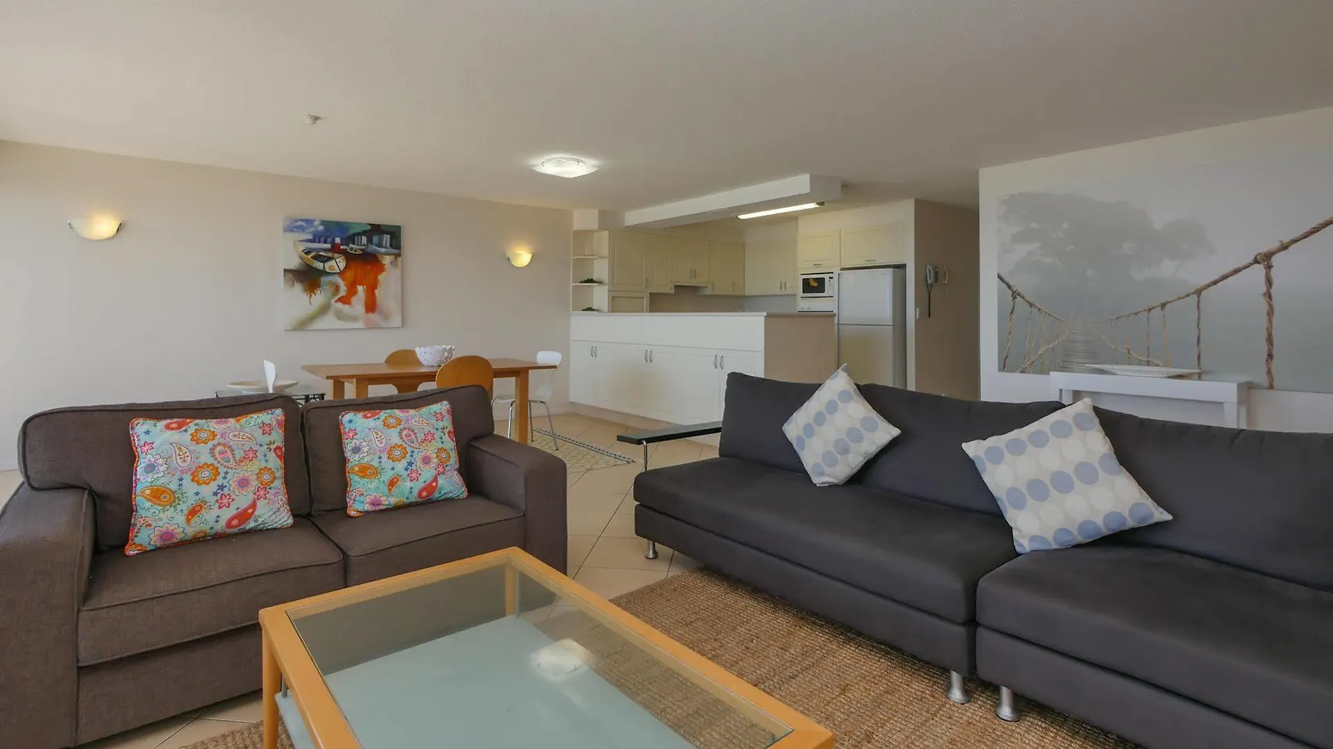 The Rocks - Official 4* Gold Coast
