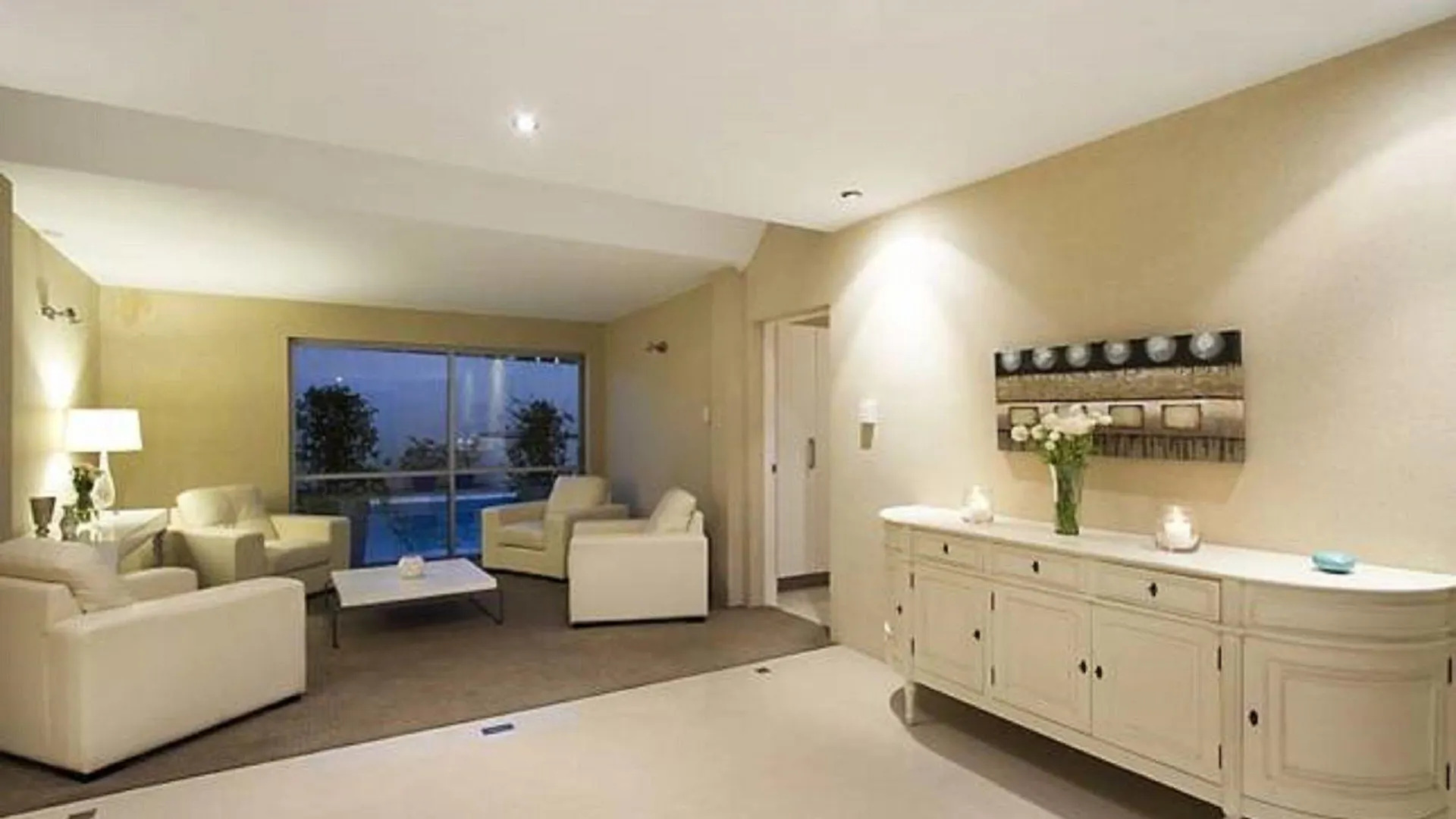 A Perfect - Bella On Banyan * Gold Coast