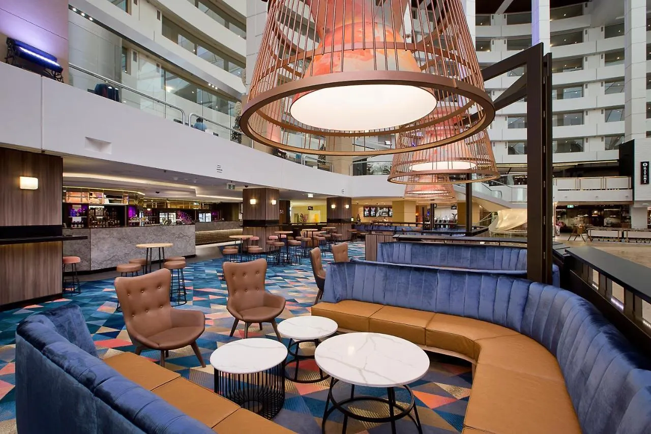 Hotel The Darling At The Star 5*