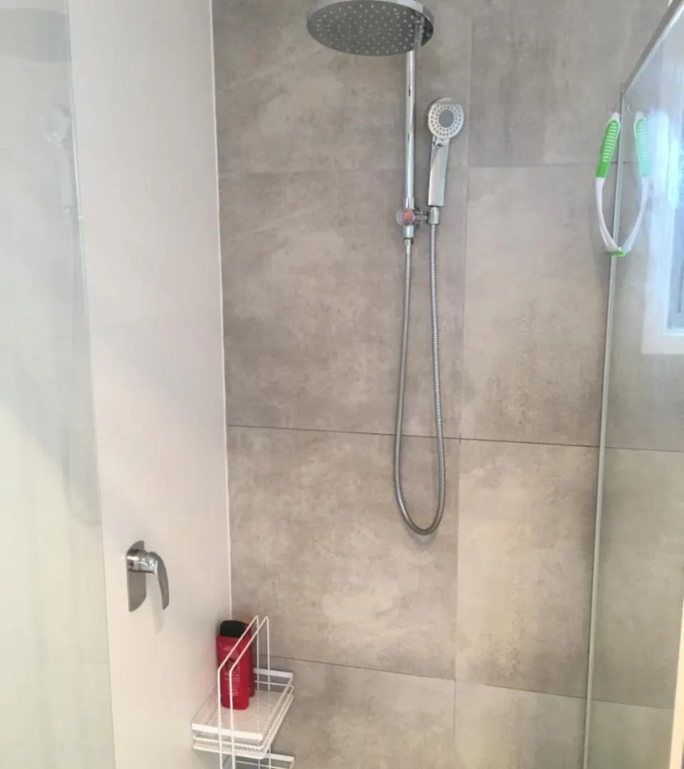 2bd Family Or Couple Upstairs Near Turf Club, Hota In Bundall Πανσιόν Χρυσή Ακτή