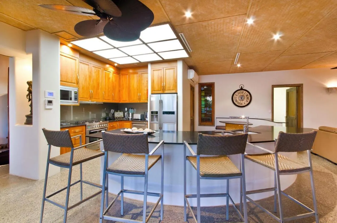 Casa Albero Via Roma Holiday home