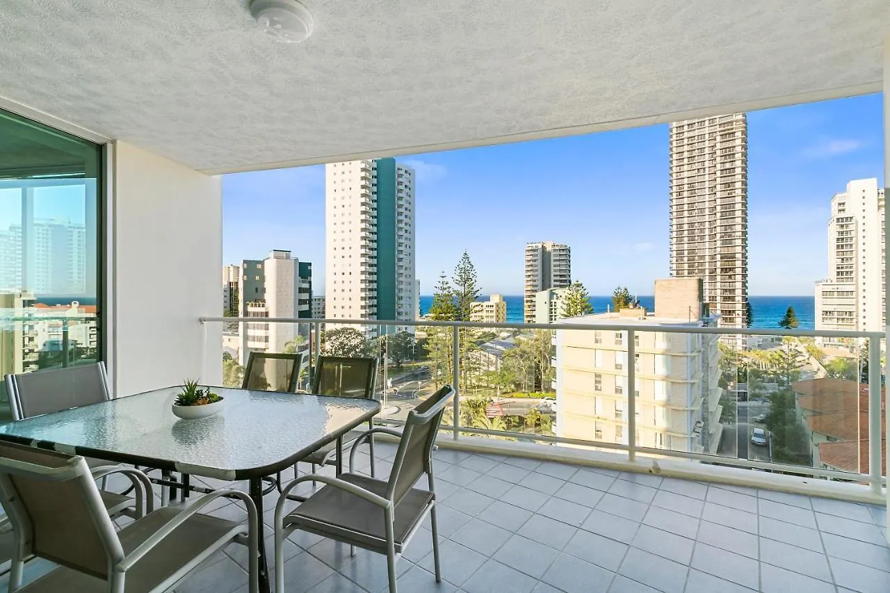 Wings Resort, And 2 Story Penthouses - We Accommodate