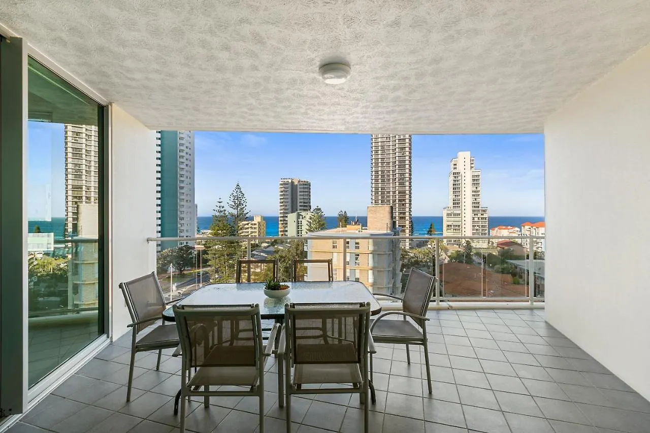 Wings Resort, And 2 Story Penthouses - We Accommodate
