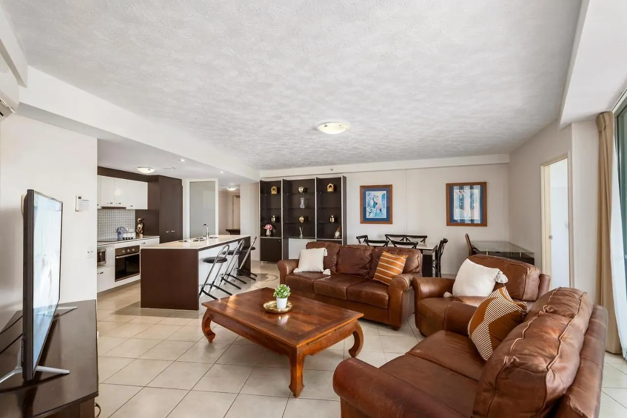 Wings Resort, And 2 Story Penthouses - We Accommodate *