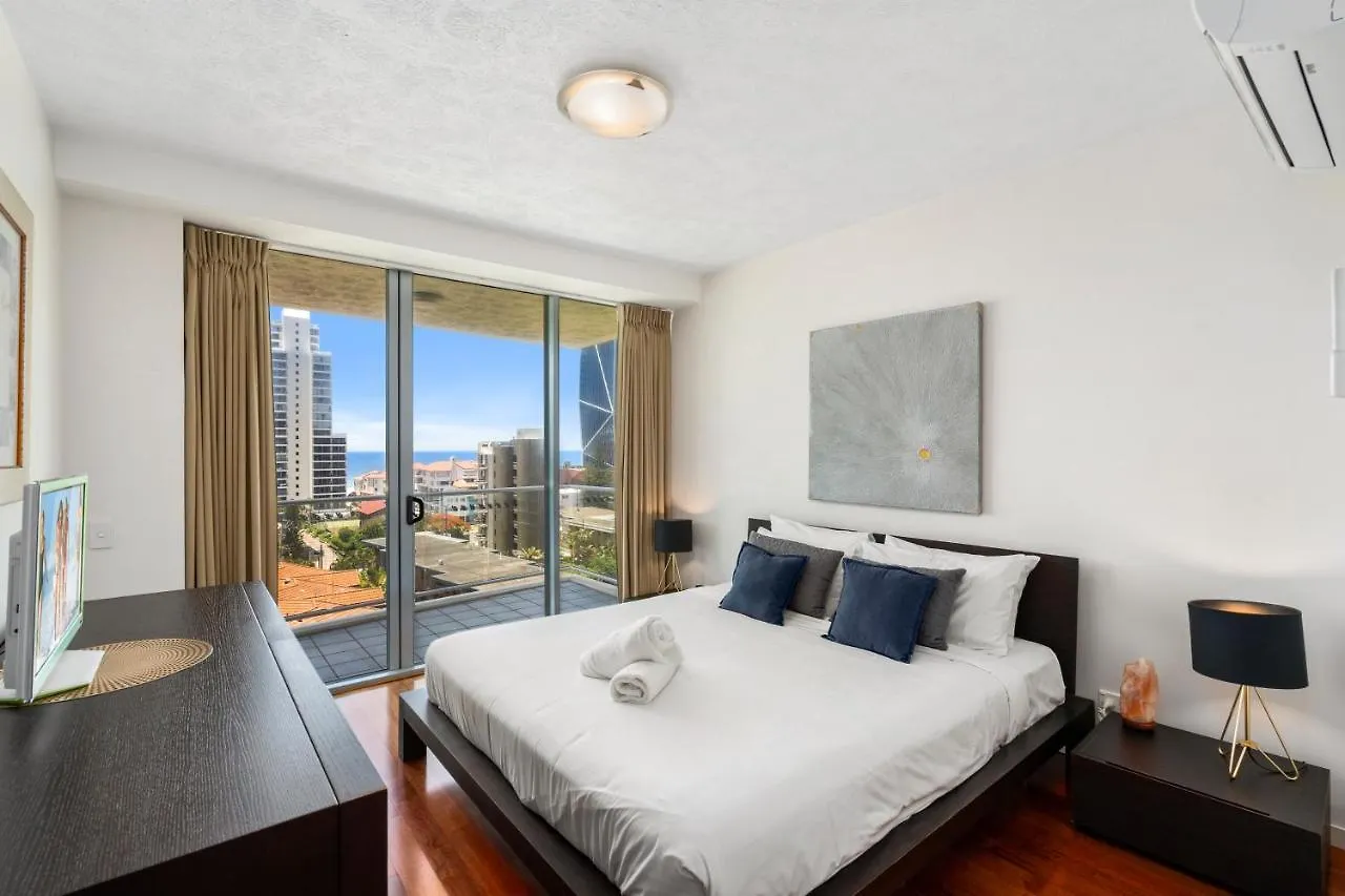 Apartment Wings Resort, And 2 Story Penthouses - We Accommodate *
