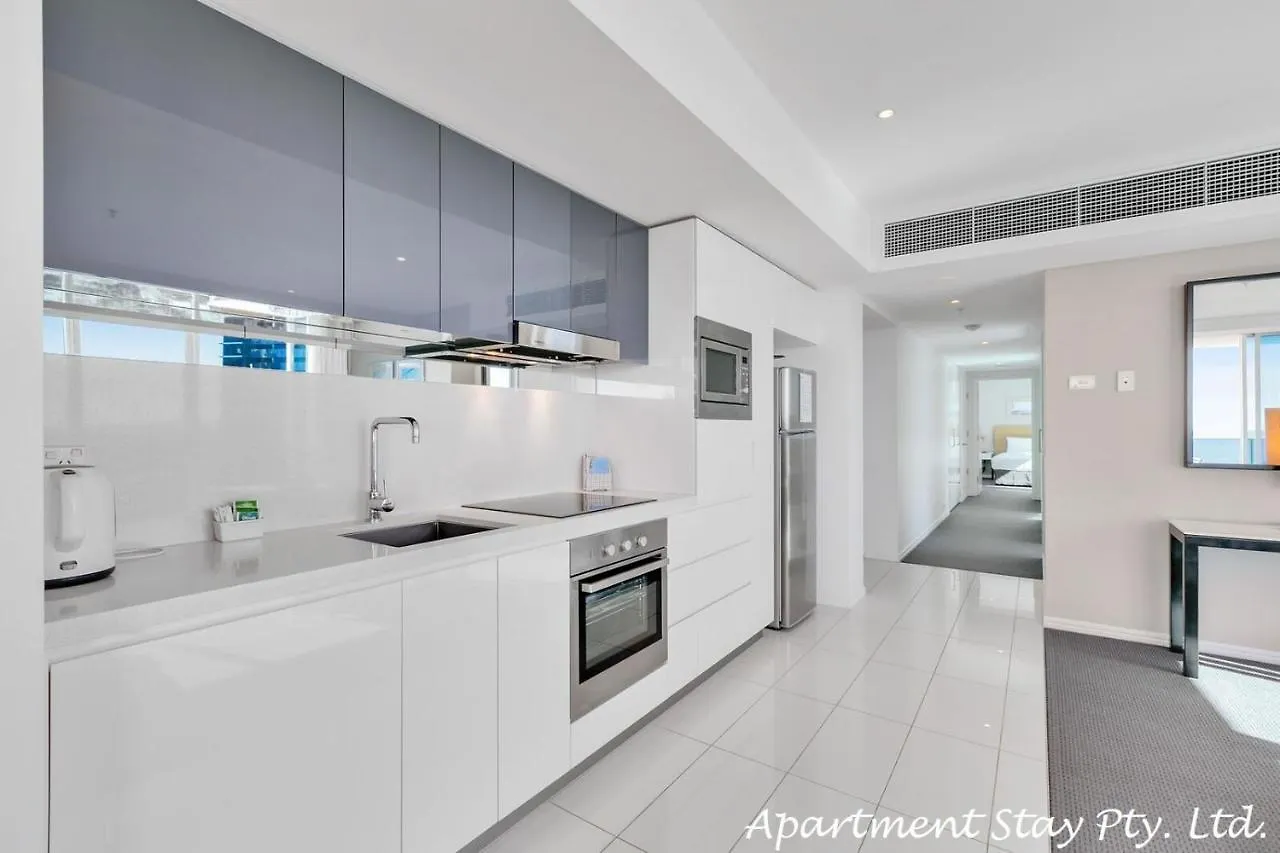 H Residences - Private - Apartment *