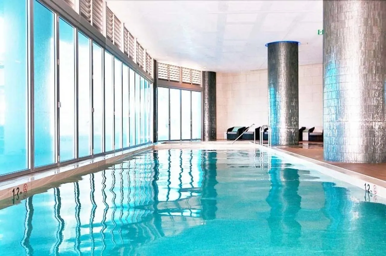 H Residences - Private - Apartment