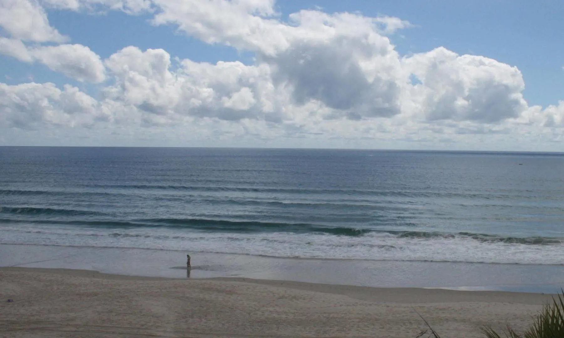 Surfers Horizons Aparthotel Gold Coast