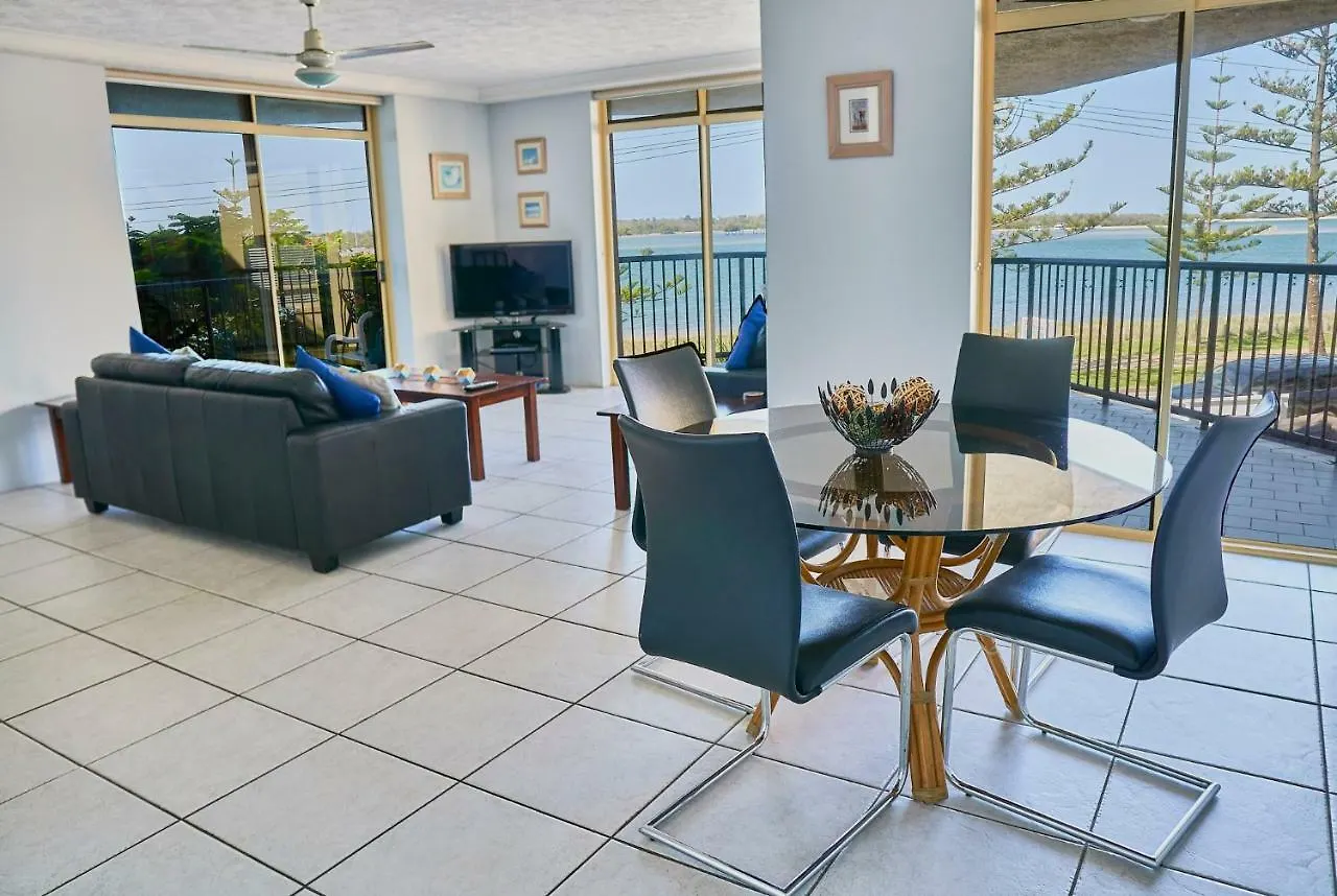 Bayview Gold Coast