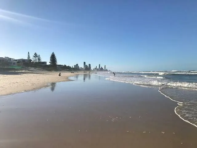 汽车旅馆 地平线汽车旅馆