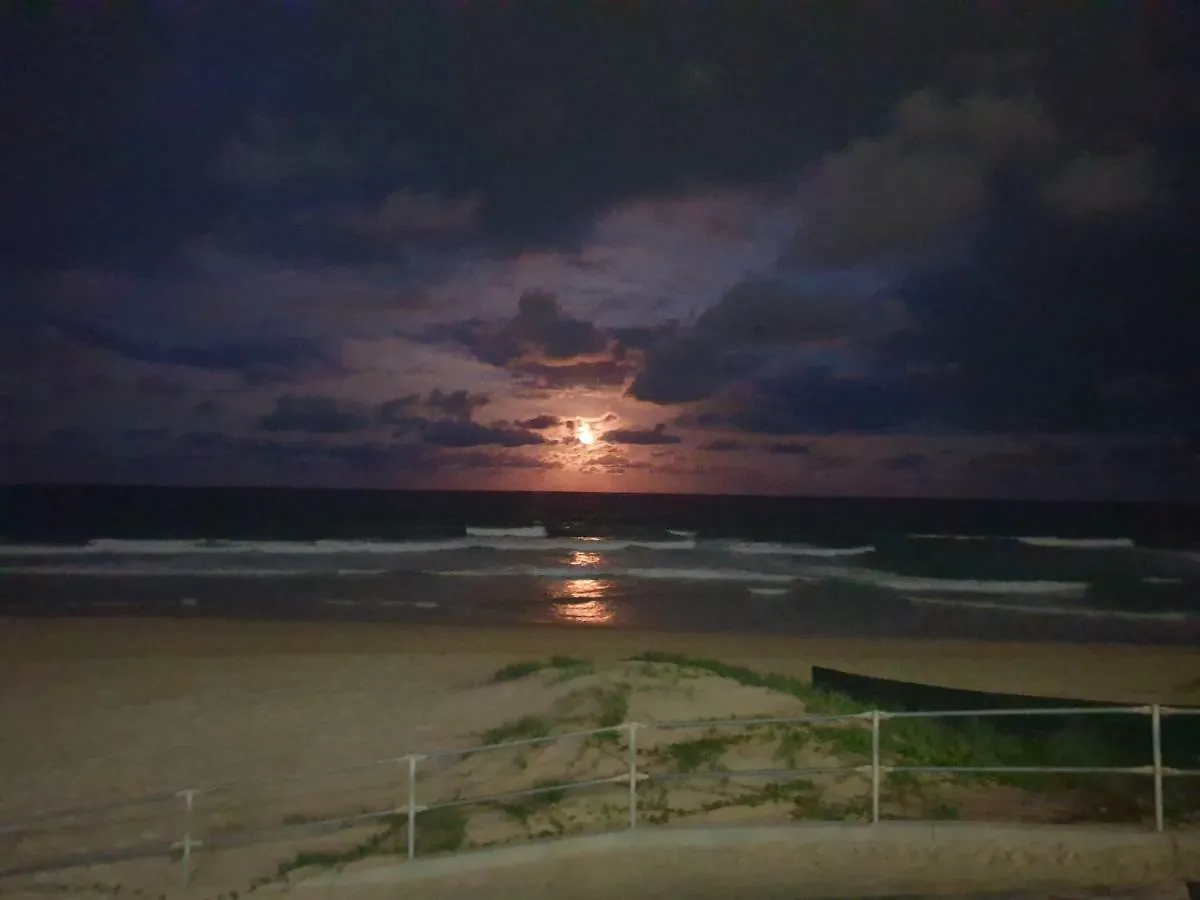 Horizons Gold Coast