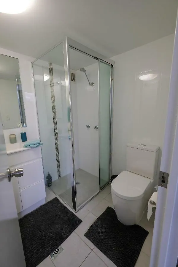 Daire Sanctuary Retreat
