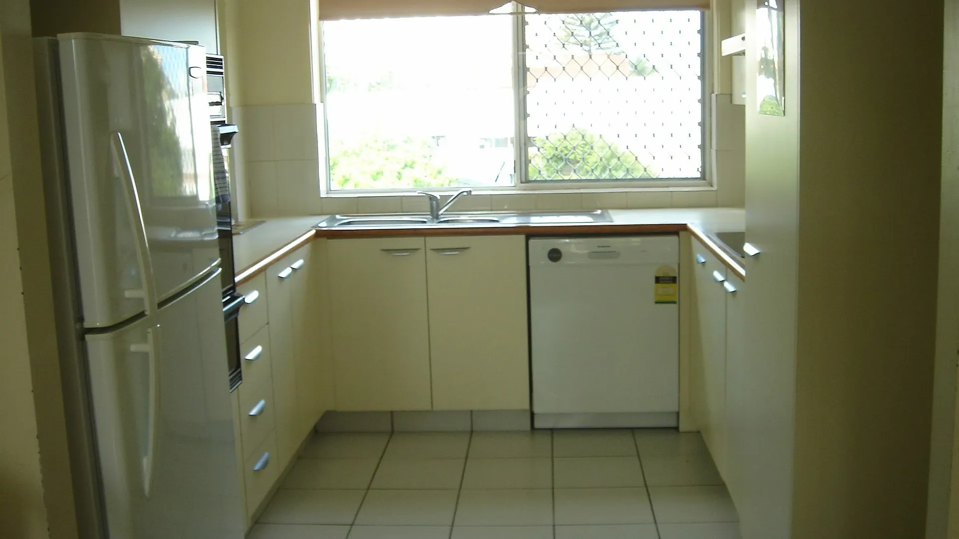 Aparthotel Le Lavandou 3*