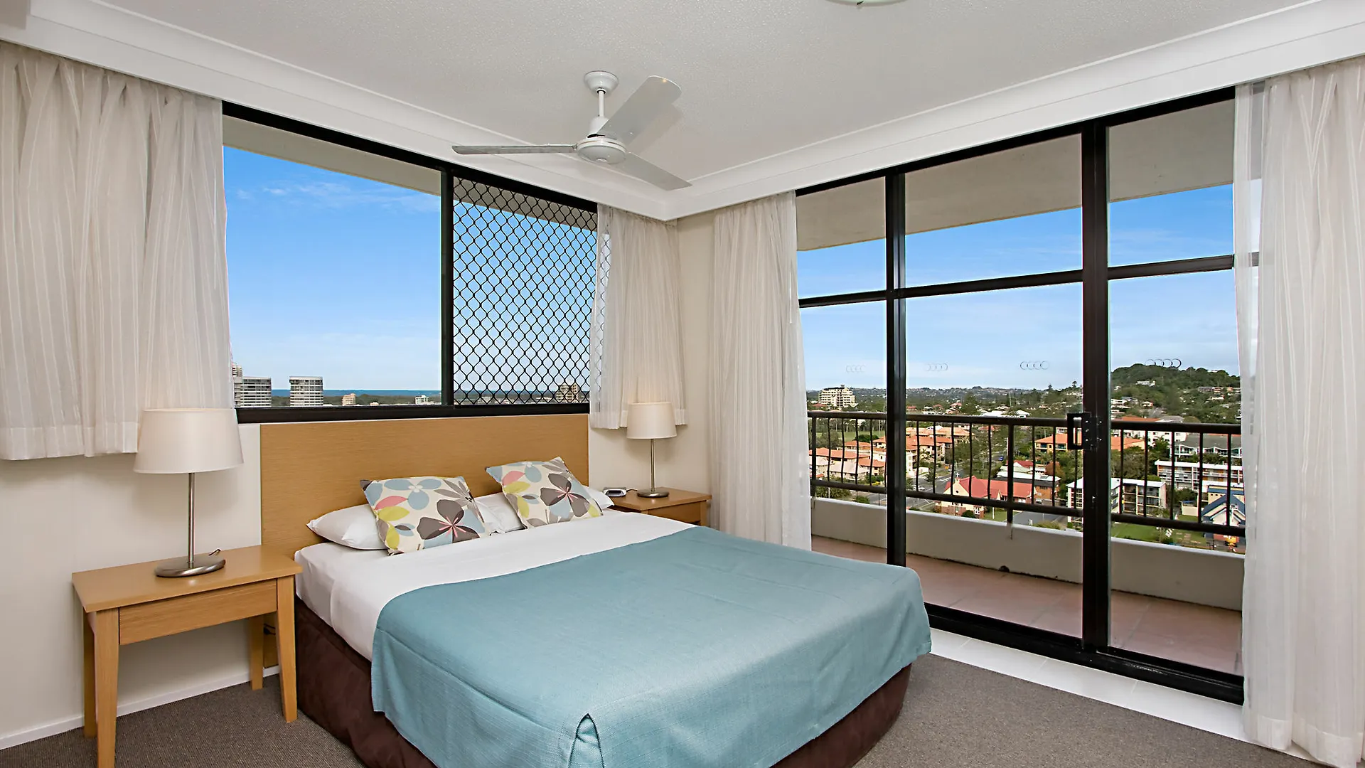House Seaside Apartment Gold Coast